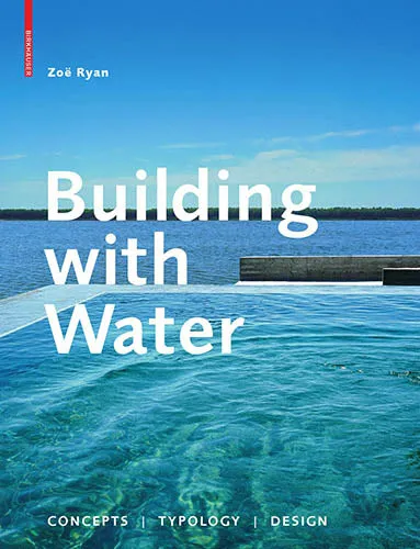 Building with Water