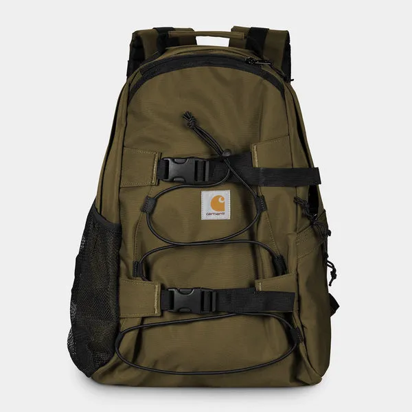 Carhartt WIP Kickflip Backpack - Highland
