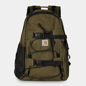 Carhartt WIP Kickflip Backpack - Highland