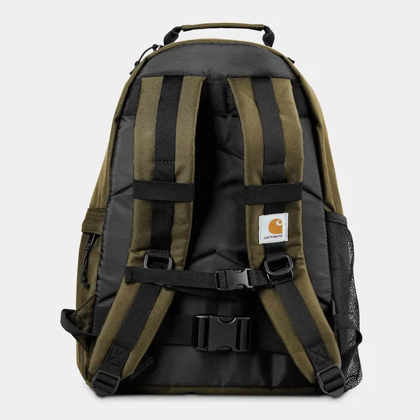 Carhartt WIP Kickflip Backpack - Highland