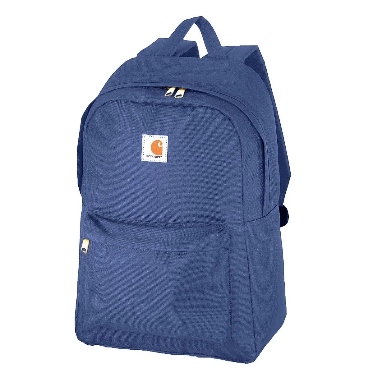 Carhartt&#x20;100301B&#x20;Sale&#x3A;&#x20;Trade&#x20;Backpack&#x20;-&#x20;Grey