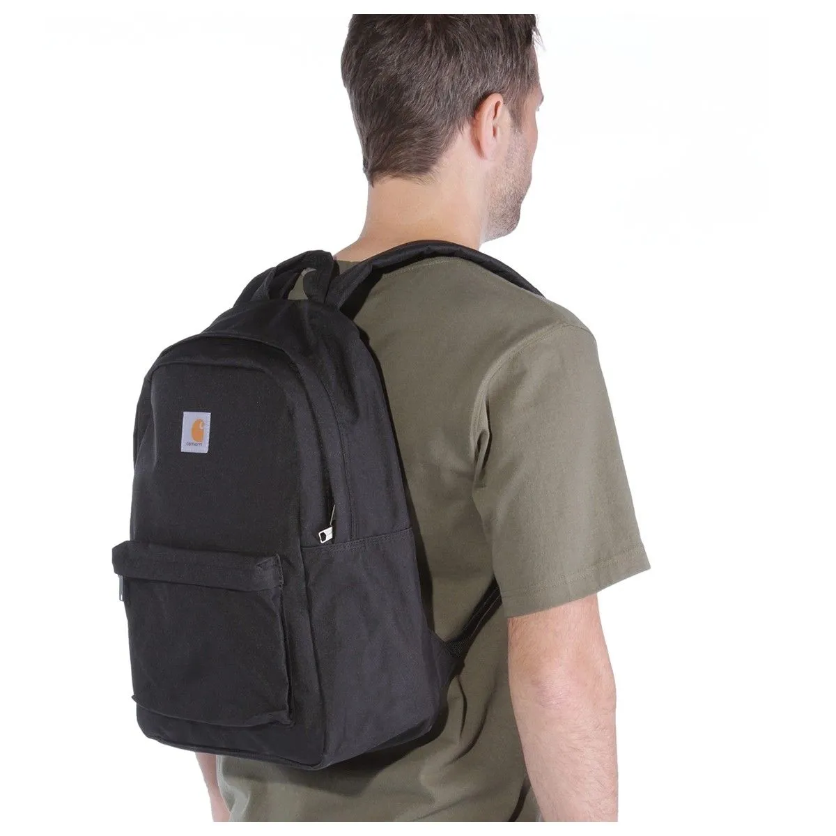 Carhartt&#x20;100301B&#x20;Sale&#x3A;&#x20;Trade&#x20;Backpack&#x20;-&#x20;Grey