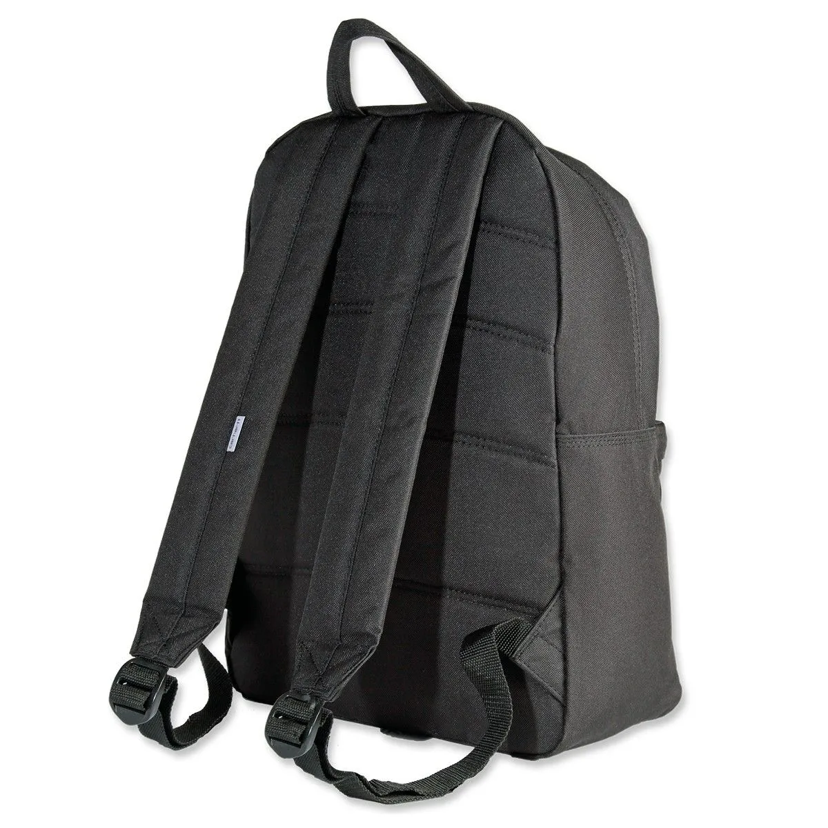 Carhartt&#x20;100301B&#x20;Trade&#x20;Backpack&#x20;-&#x20;C.&#x20;Brown