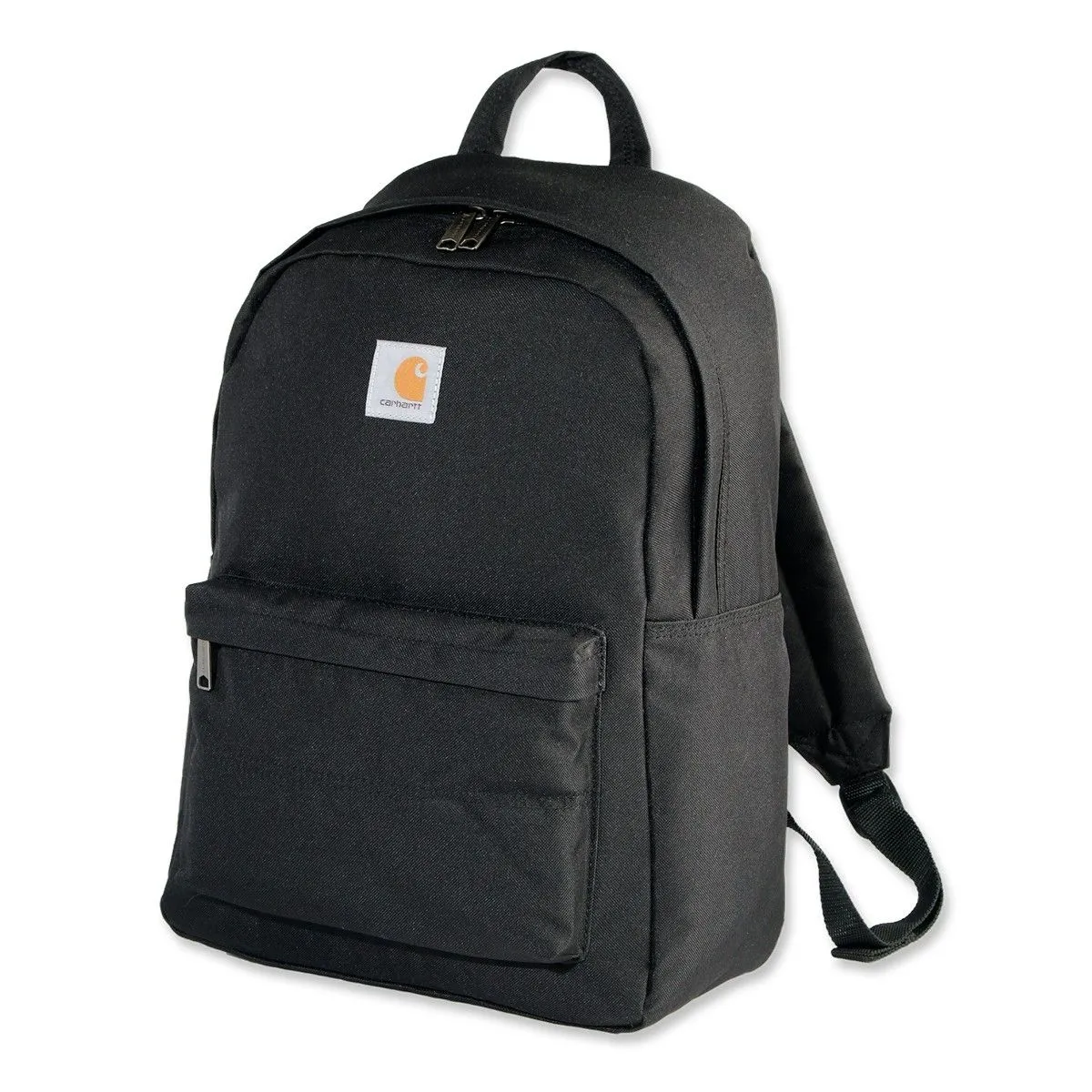 Carhartt&#x20;100301B&#x20;Trade&#x20;Backpack&#x20;-&#x20;C.&#x20;Brown