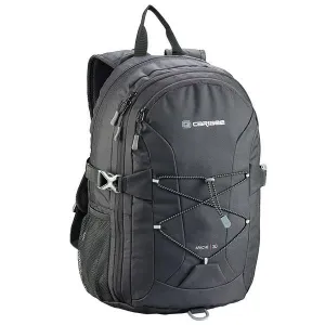 Caribee Apache 30L Backpack