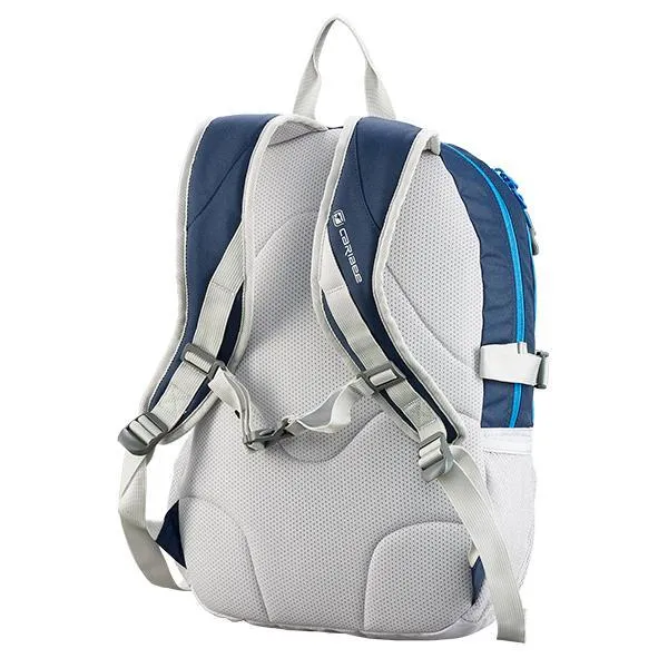 Caribee Apache 30L Backpack