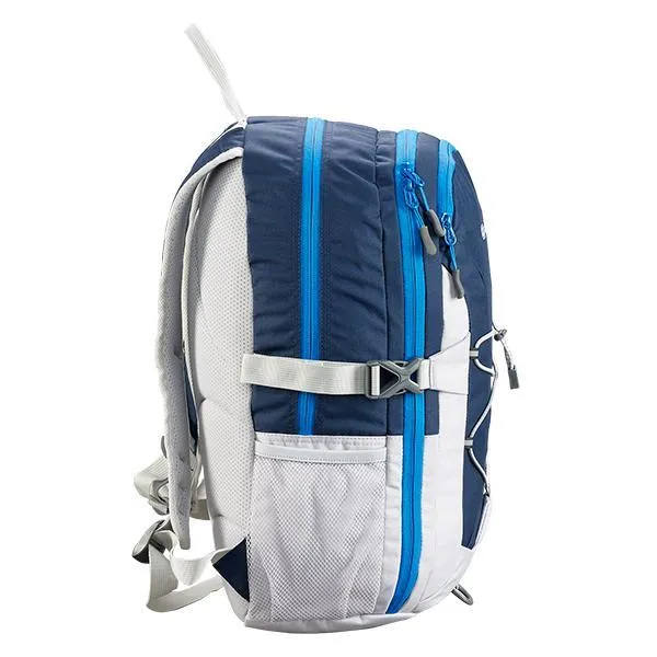 Caribee Apache 30L Backpack