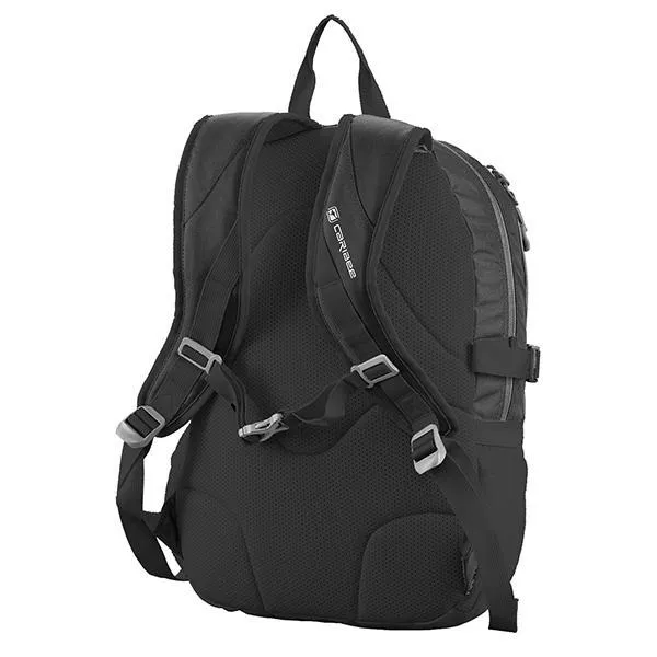 Caribee Apache 30L Backpack
