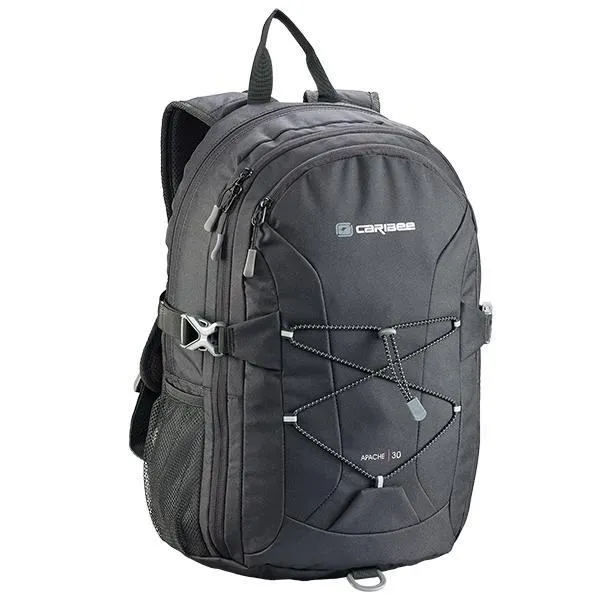 Caribee Apache 30L Backpack
