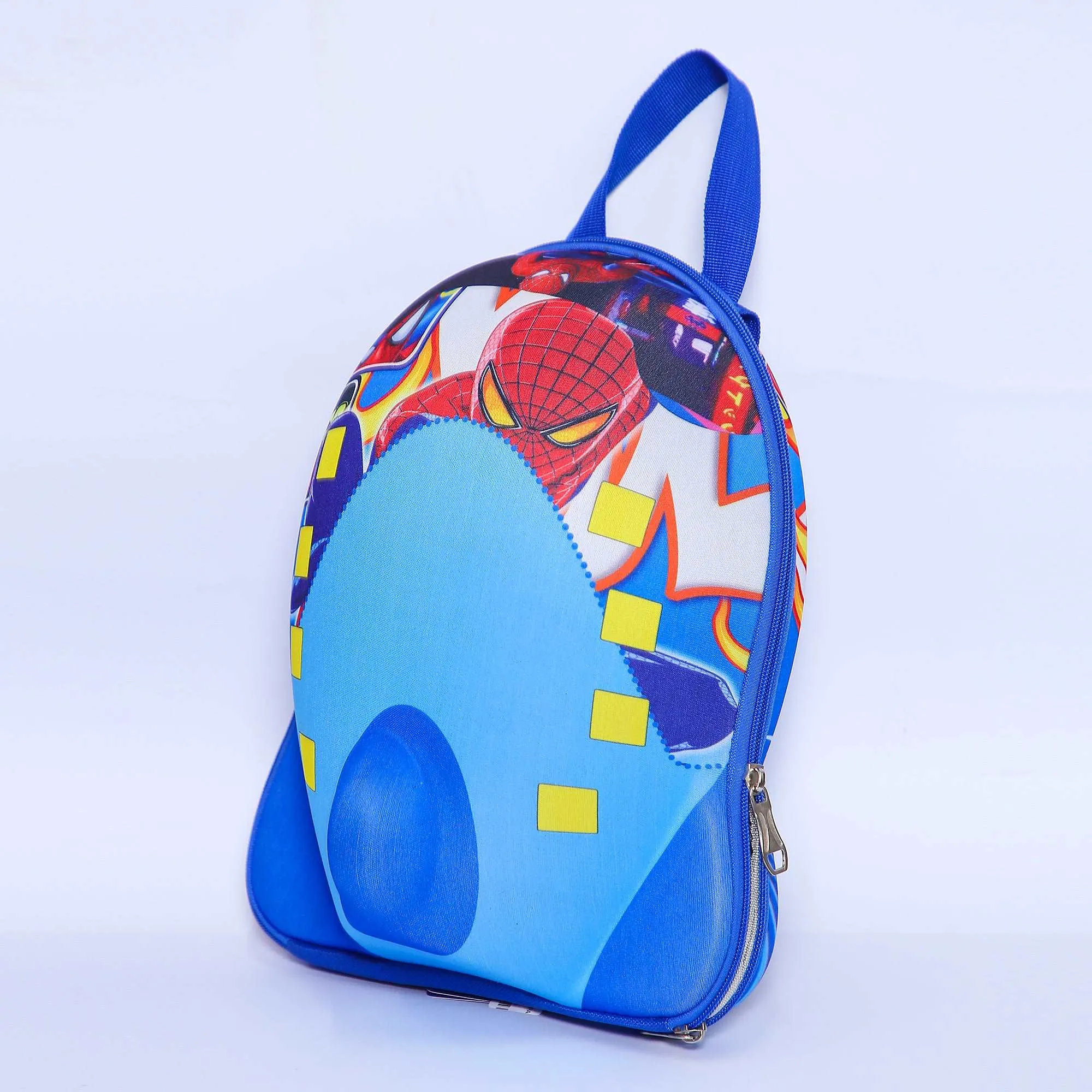 CHINA PURSE KIDS POUCH B-4296