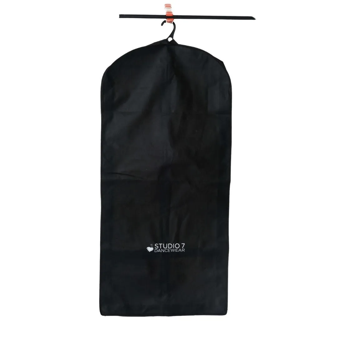 Classic Short Garment Bag