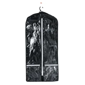 Classic Short Garment Bag