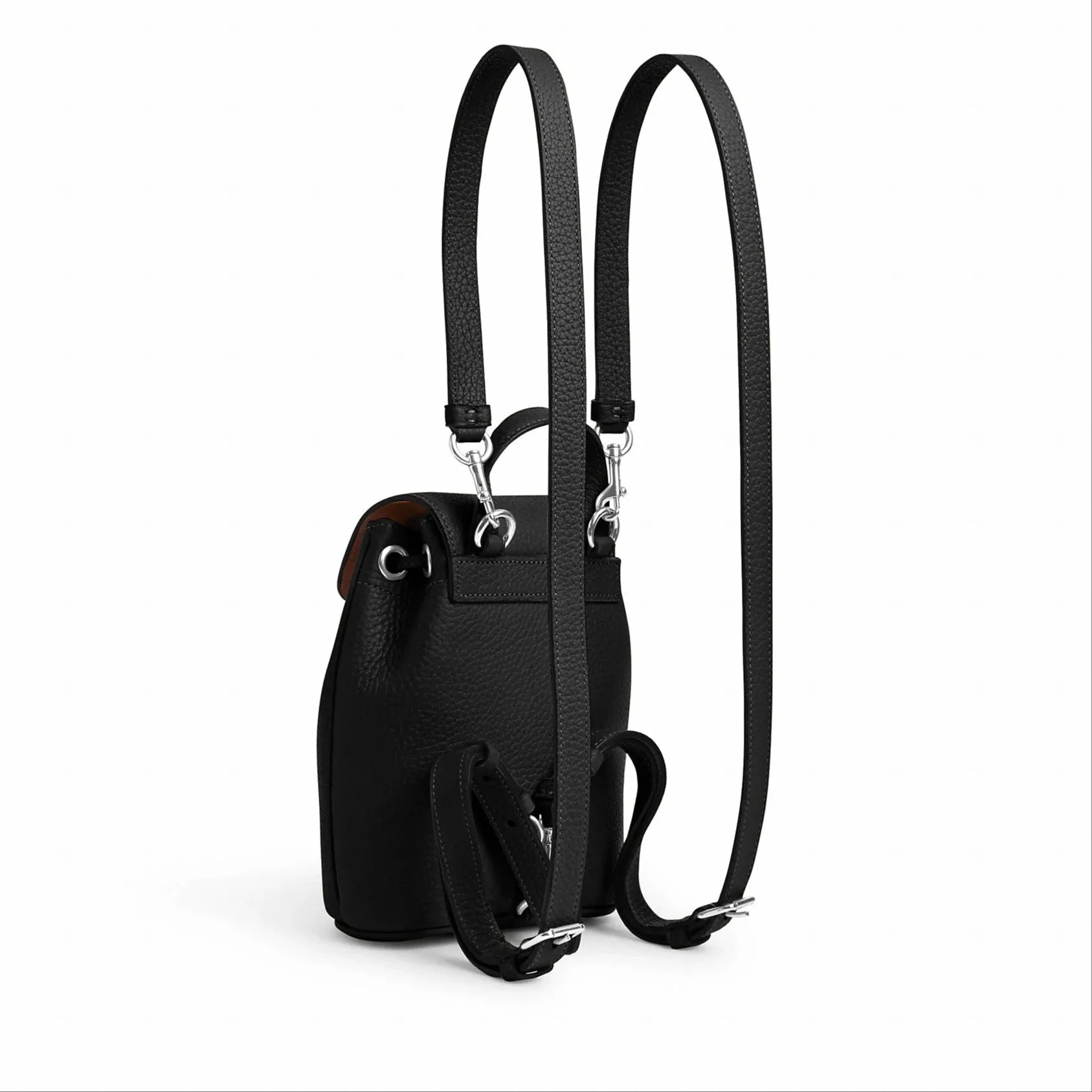 Coach Amelia Convertible Backpack