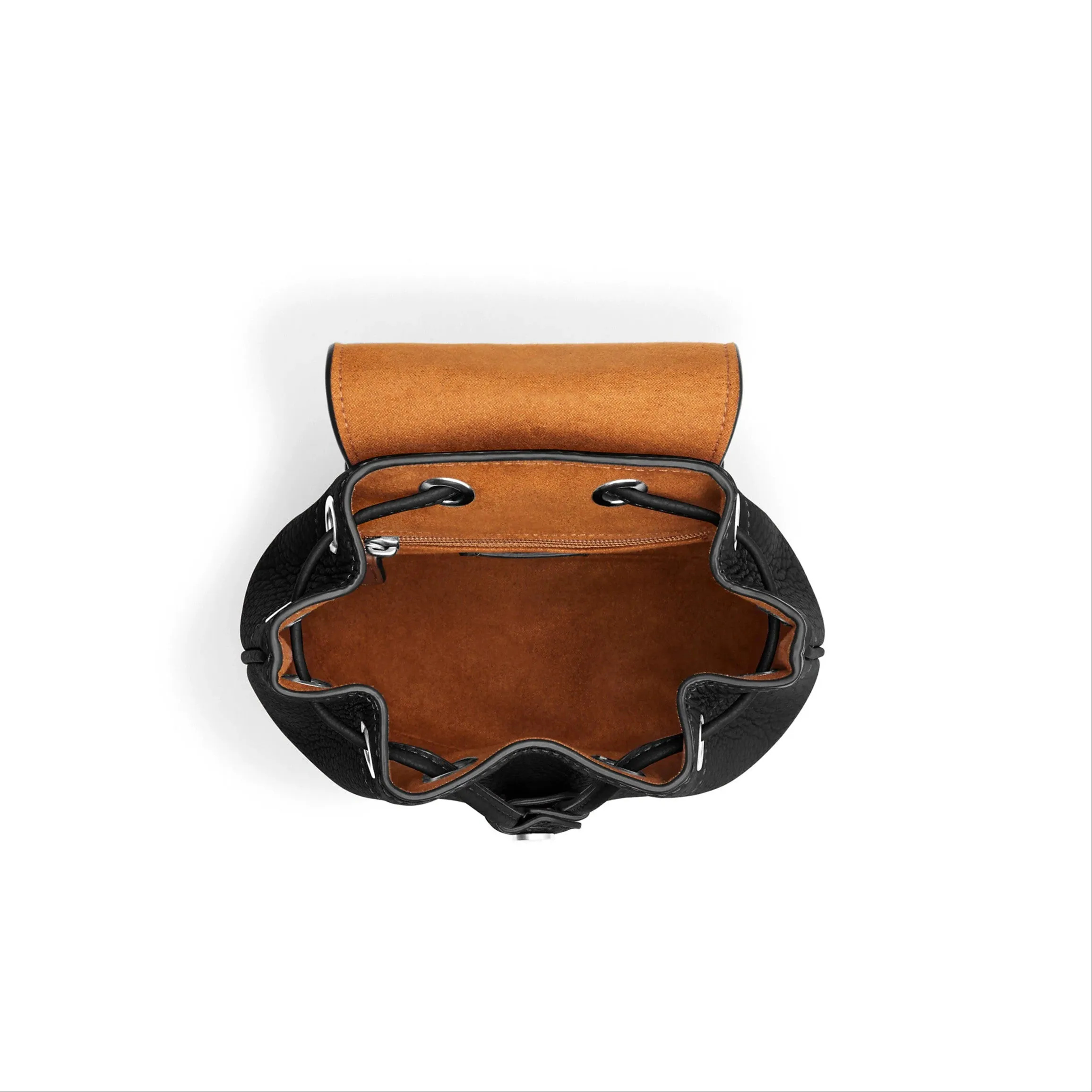 Coach Amelia Convertible Backpack