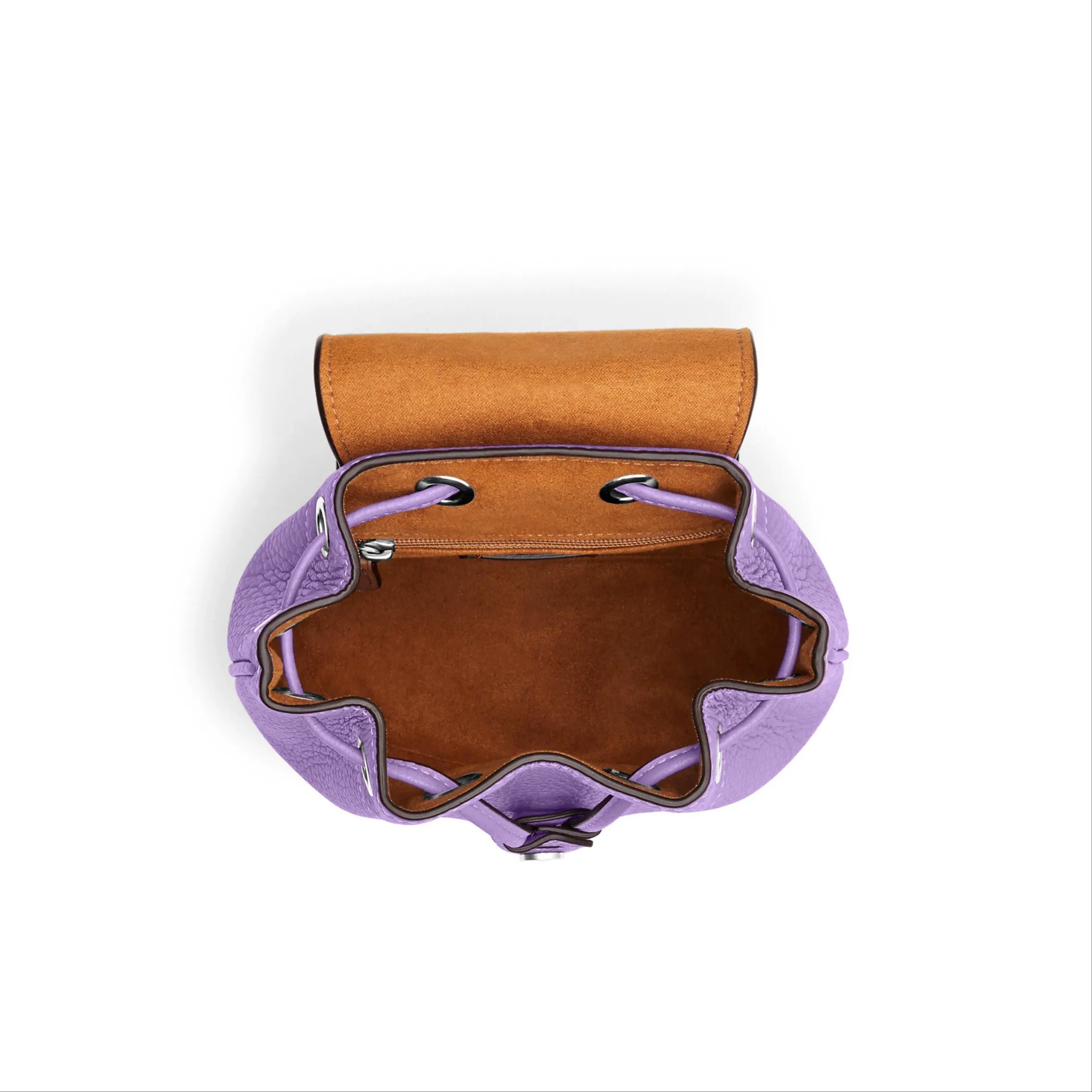 Coach Amelia Convertible Backpack