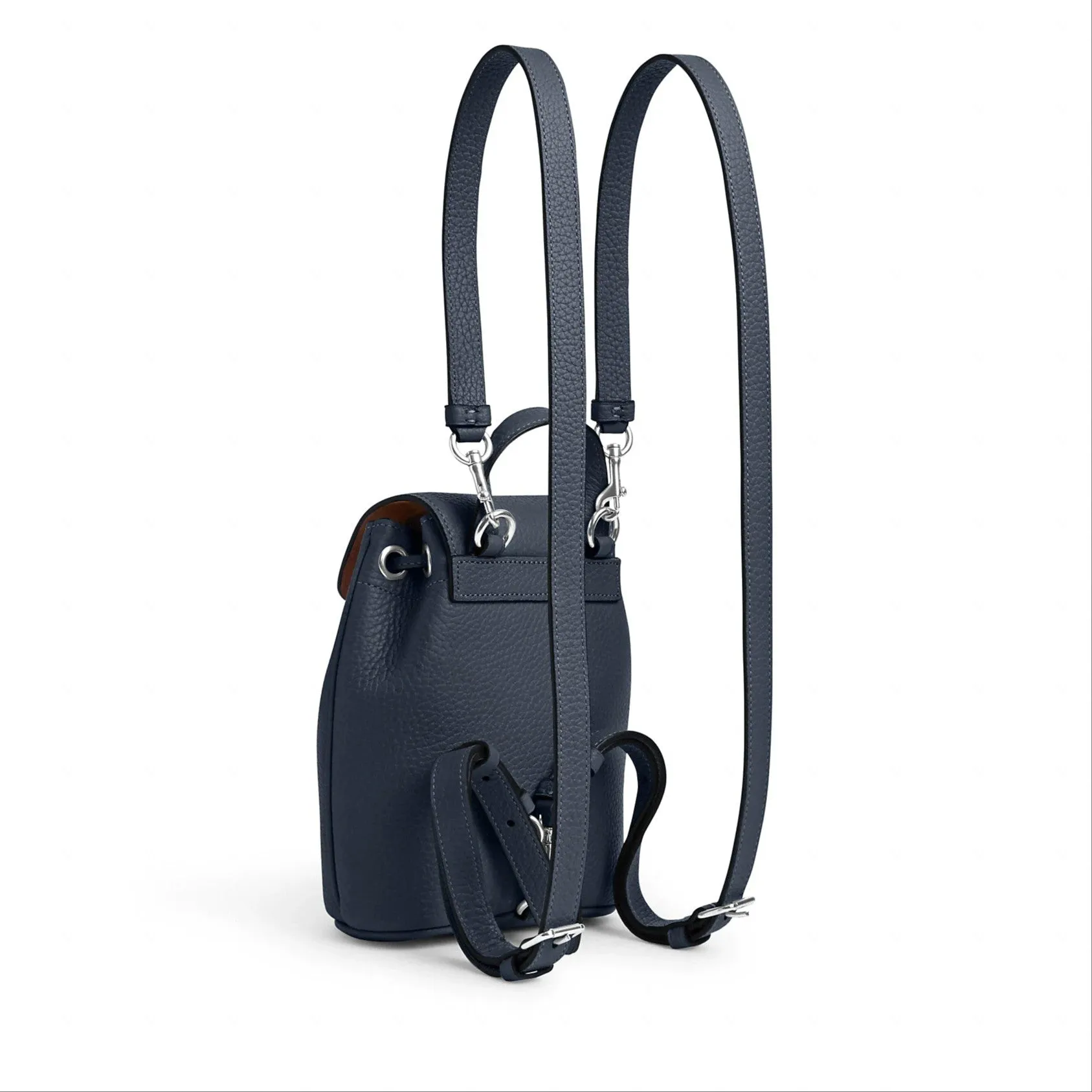 Coach Amelia Convertible Backpack