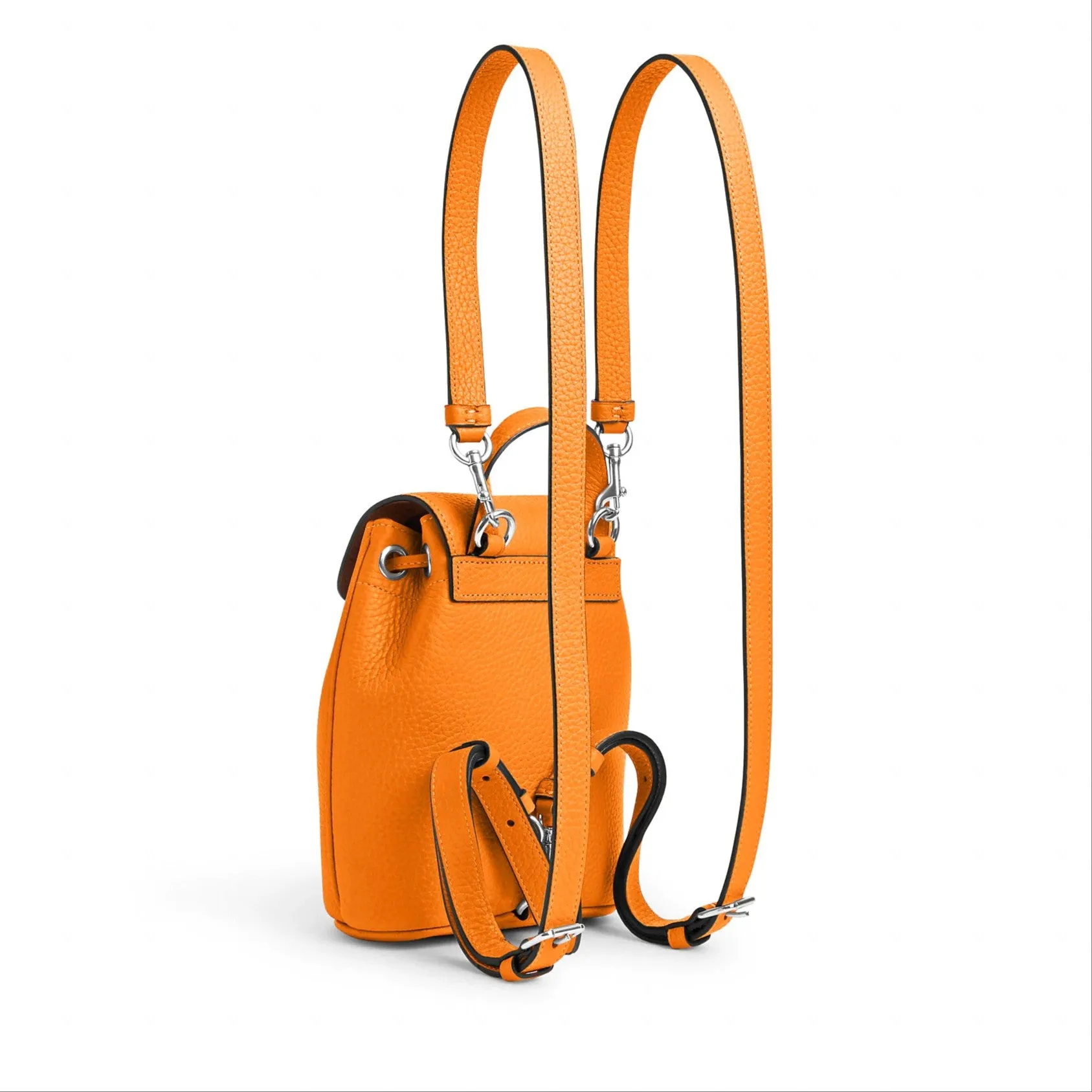 Coach Amelia Convertible Backpack