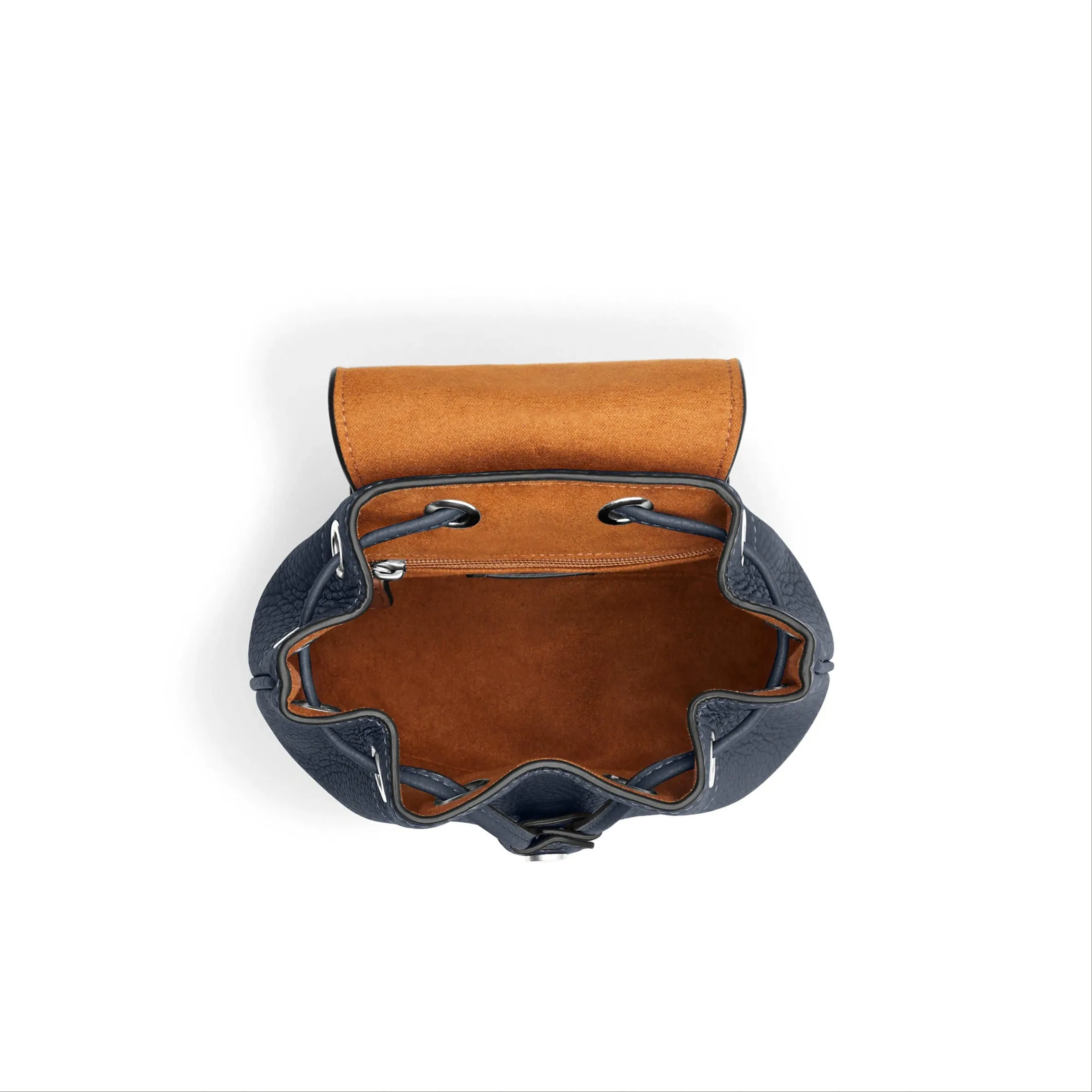 Coach Amelia Convertible Backpack
