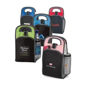Cooler Bag