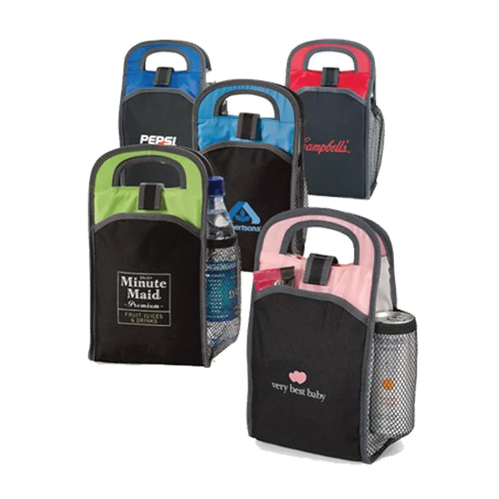 Cooler Bag