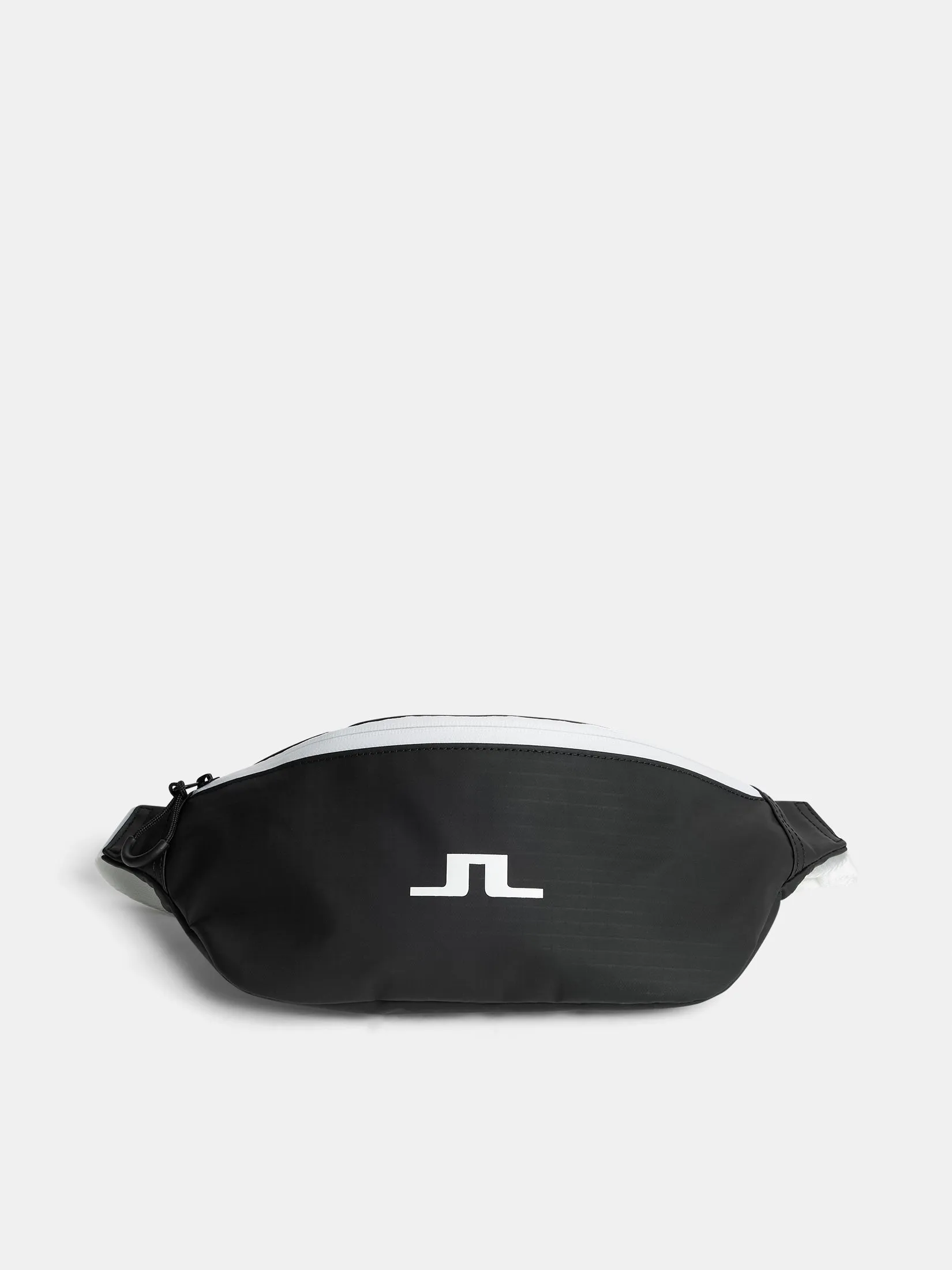 Dan Waist Bag
