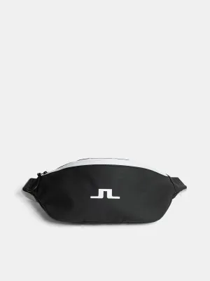 Dan Waist Bag