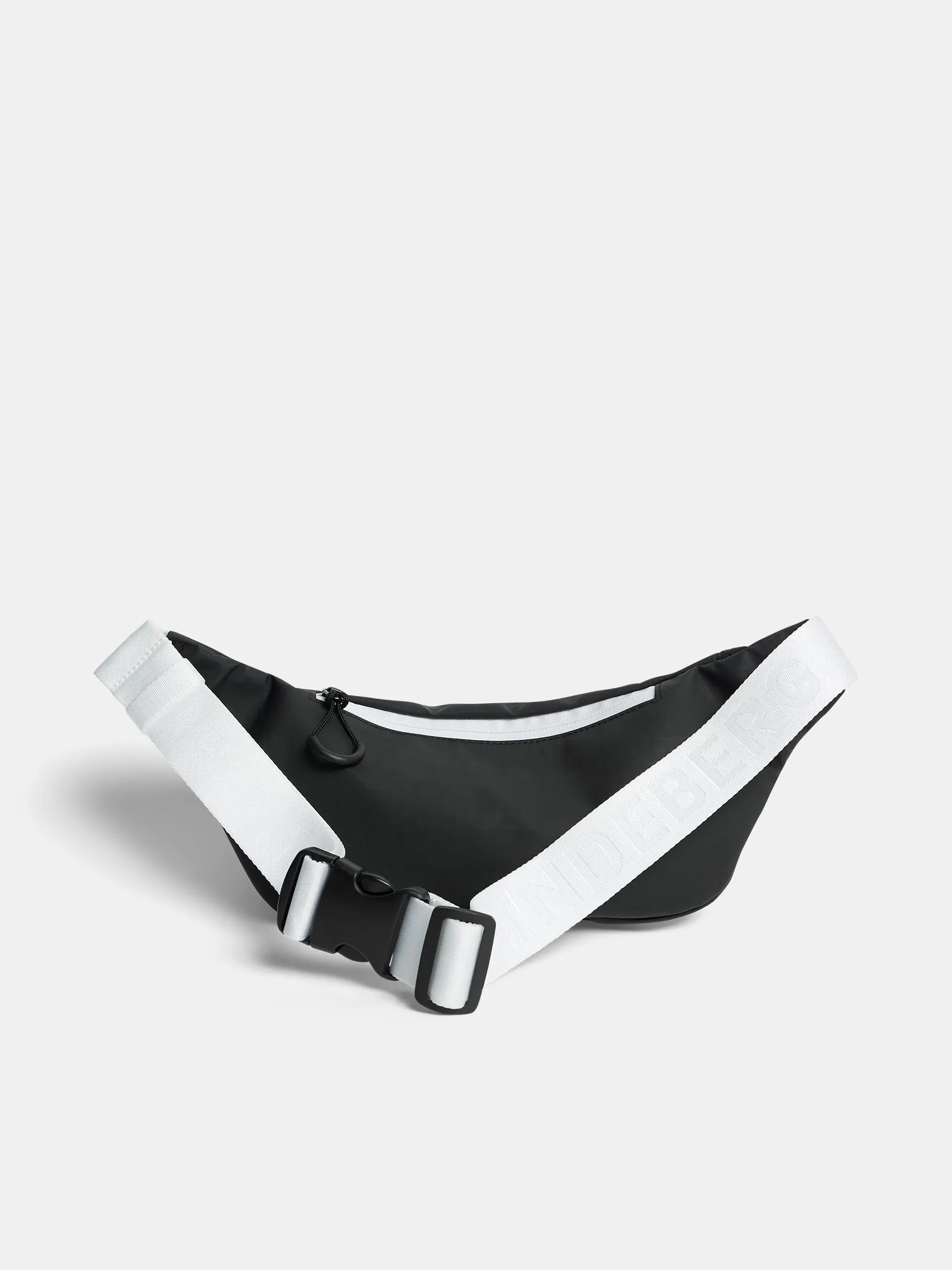 Dan Waist Bag