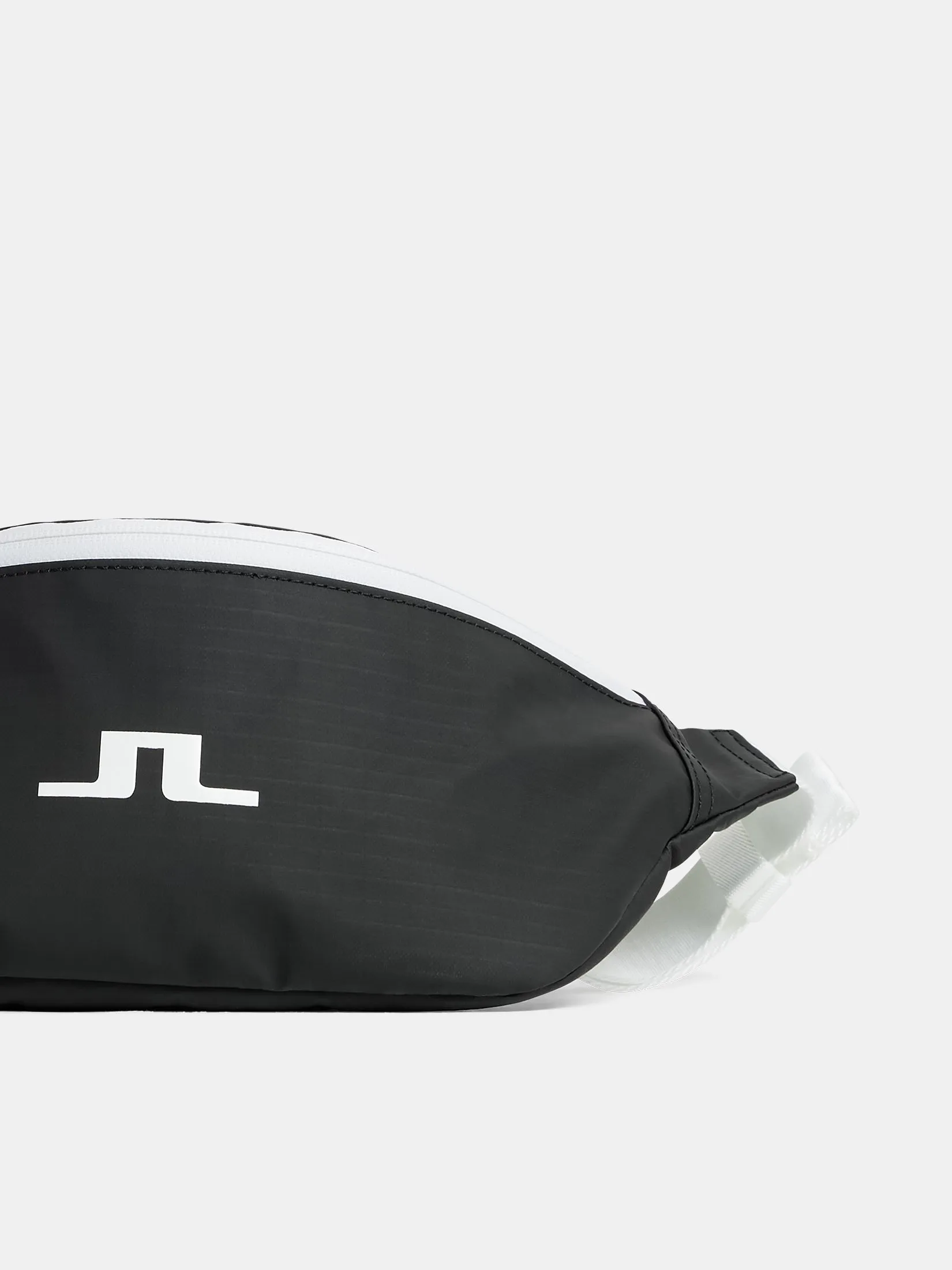 Dan Waist Bag