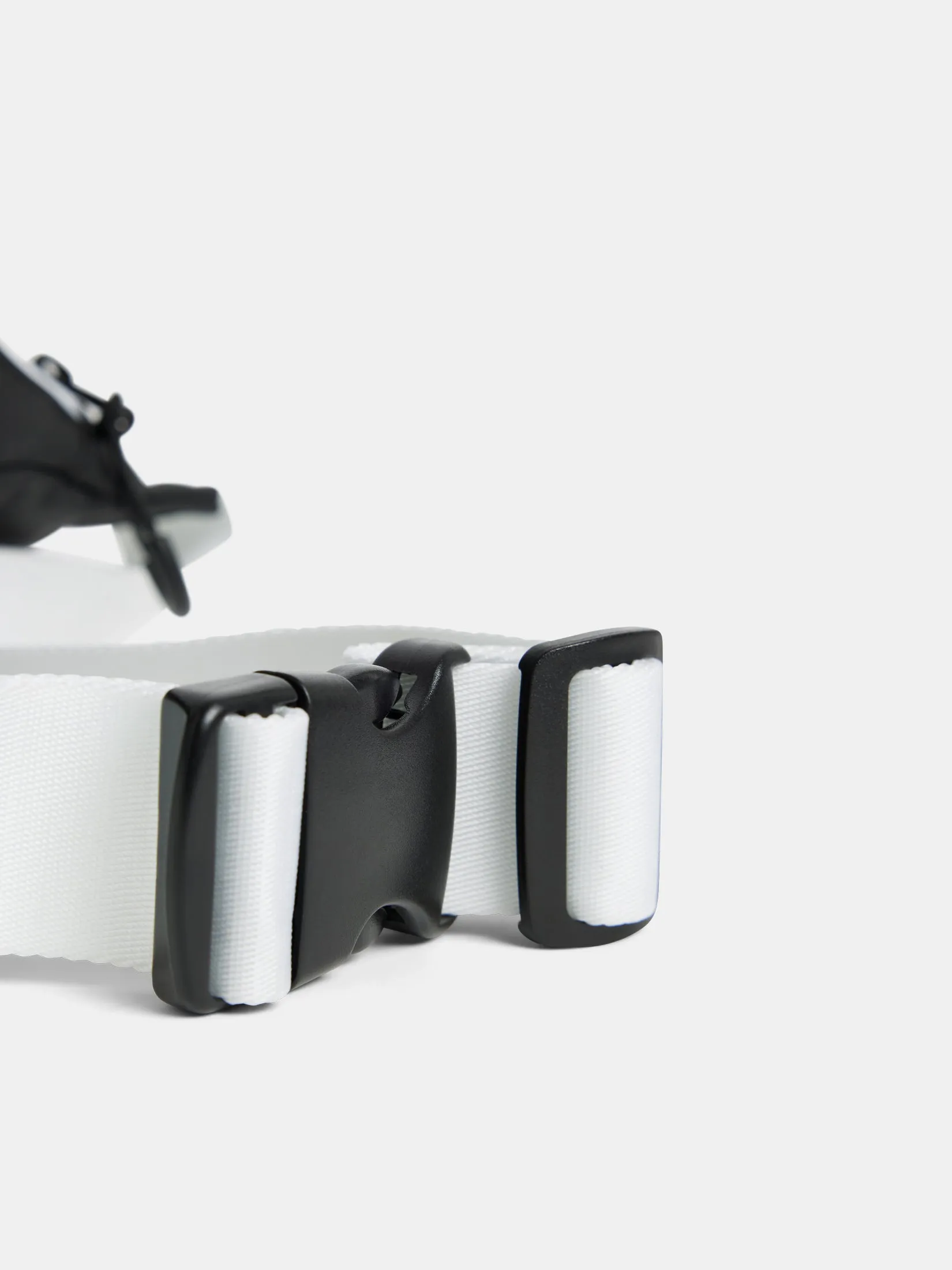 Dan Waist Bag