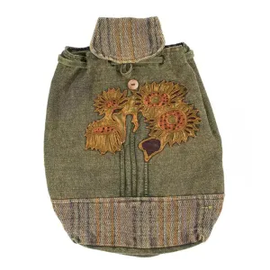 Drawstring Backpack