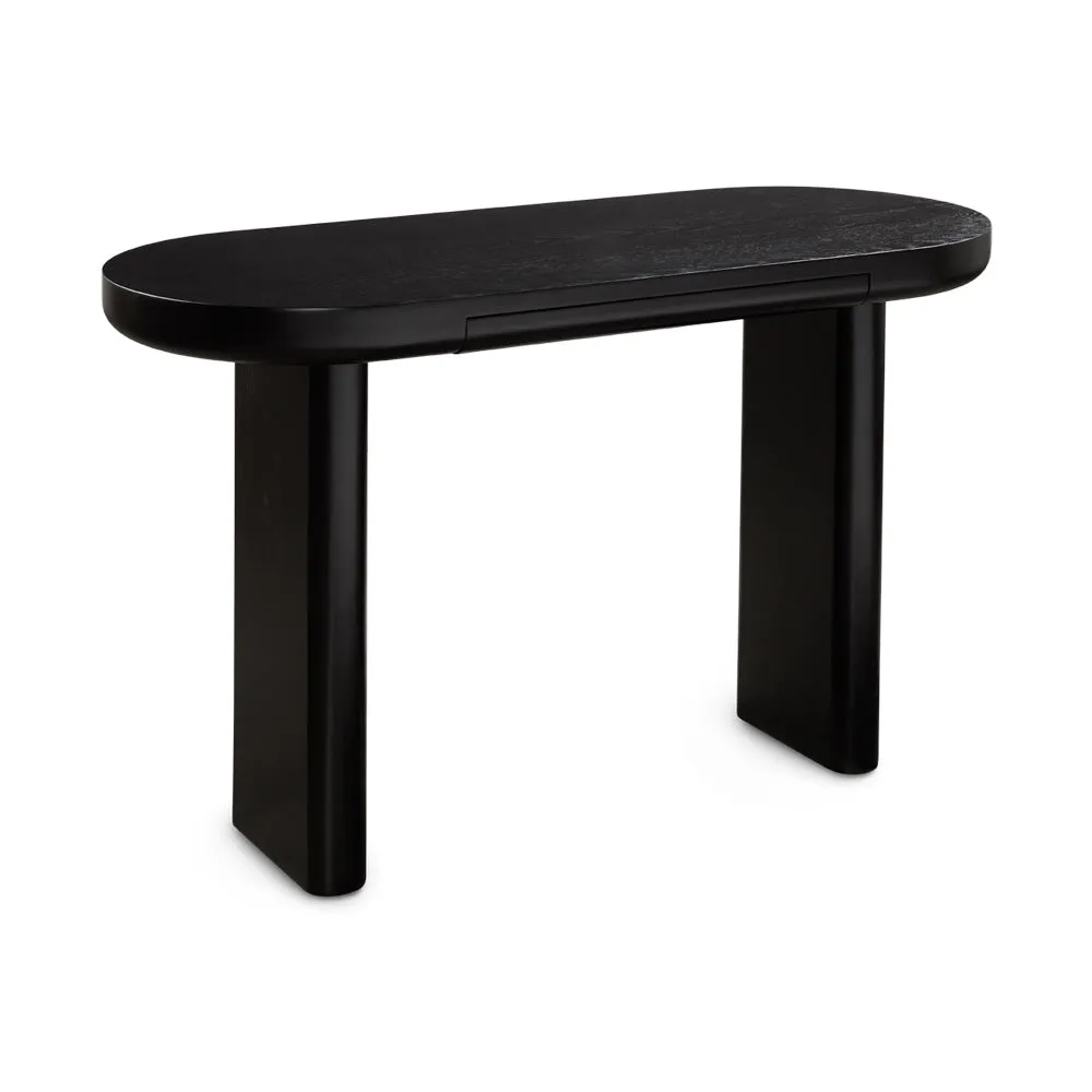 EDGAR DESK