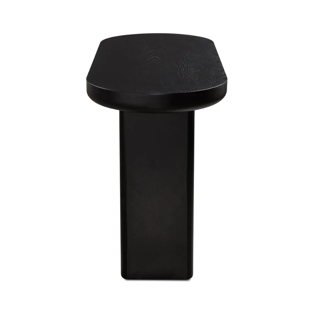 EDGAR DESK