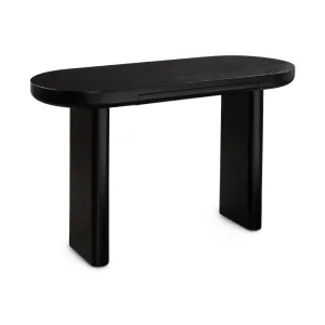 EDGAR DESK