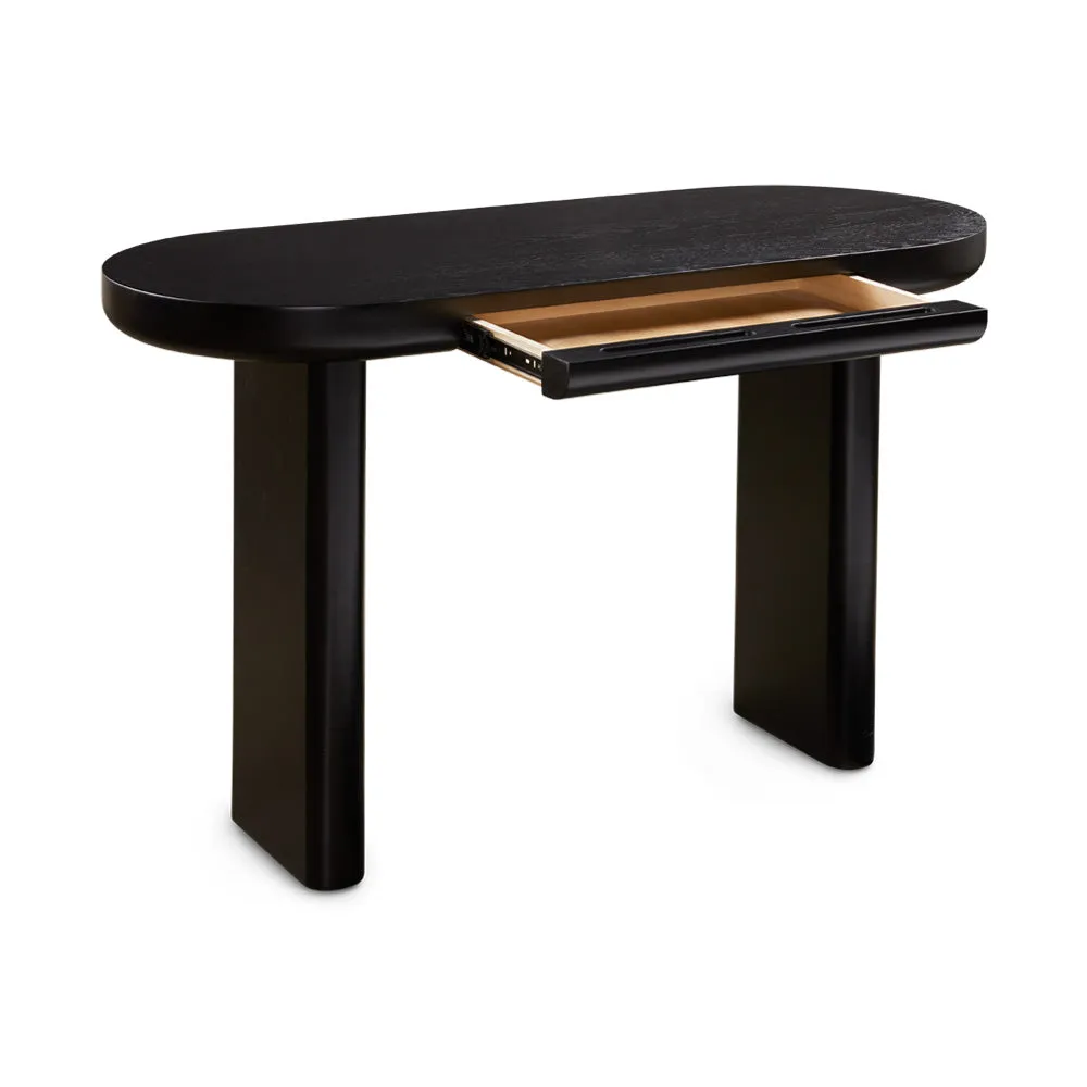 EDGAR DESK