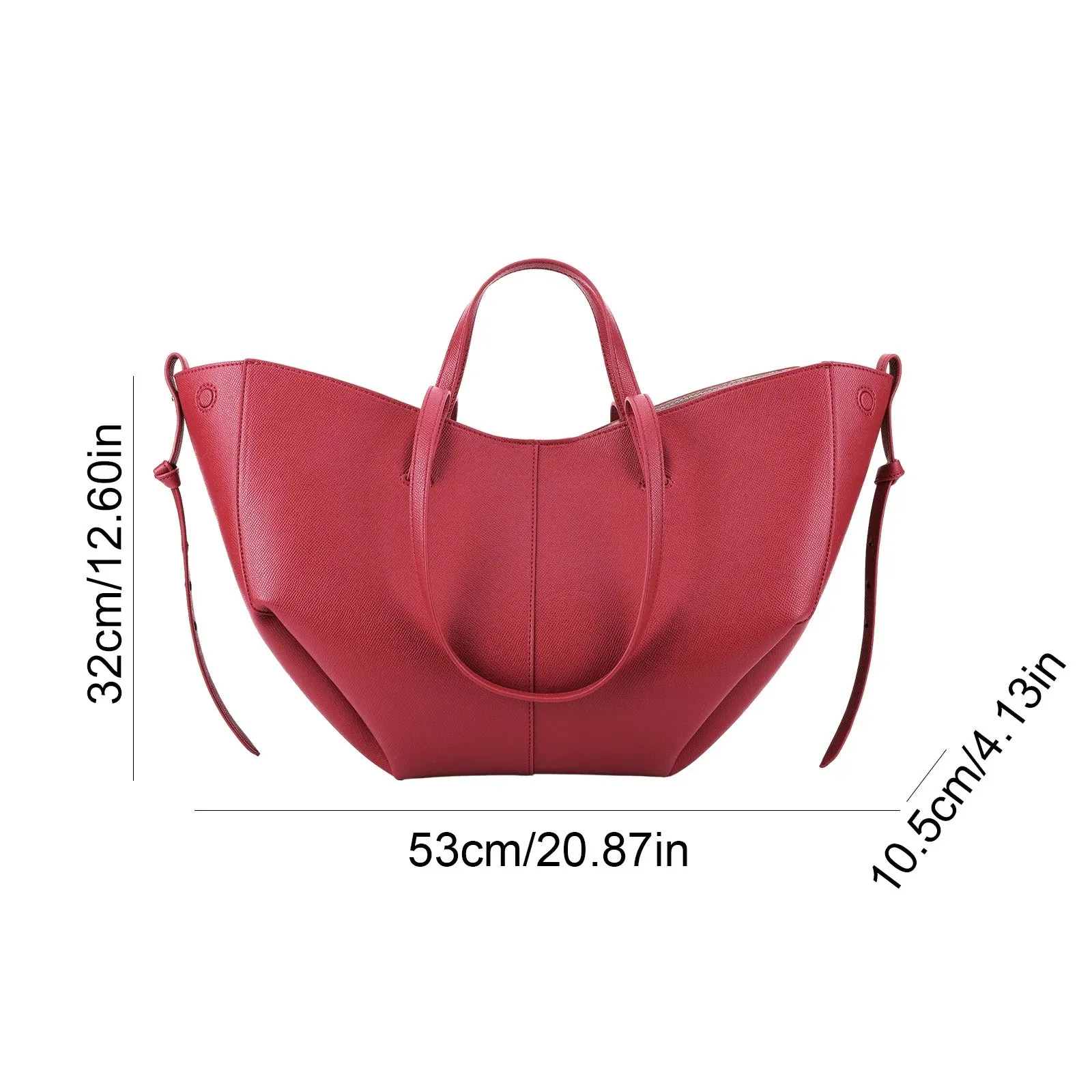 Elise | Vintage Handbag & Clutch Set
