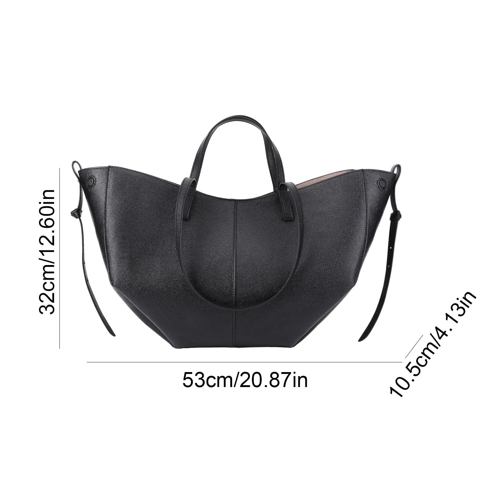 Elise | Vintage Handbag & Clutch Set