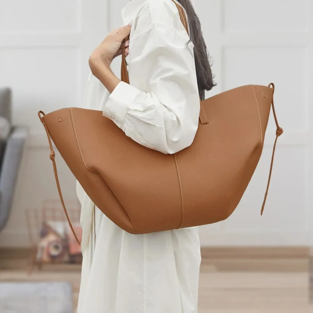 Elise | Vintage Handbag & Clutch Set