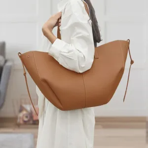 Elise | Vintage Handbag & Clutch Set