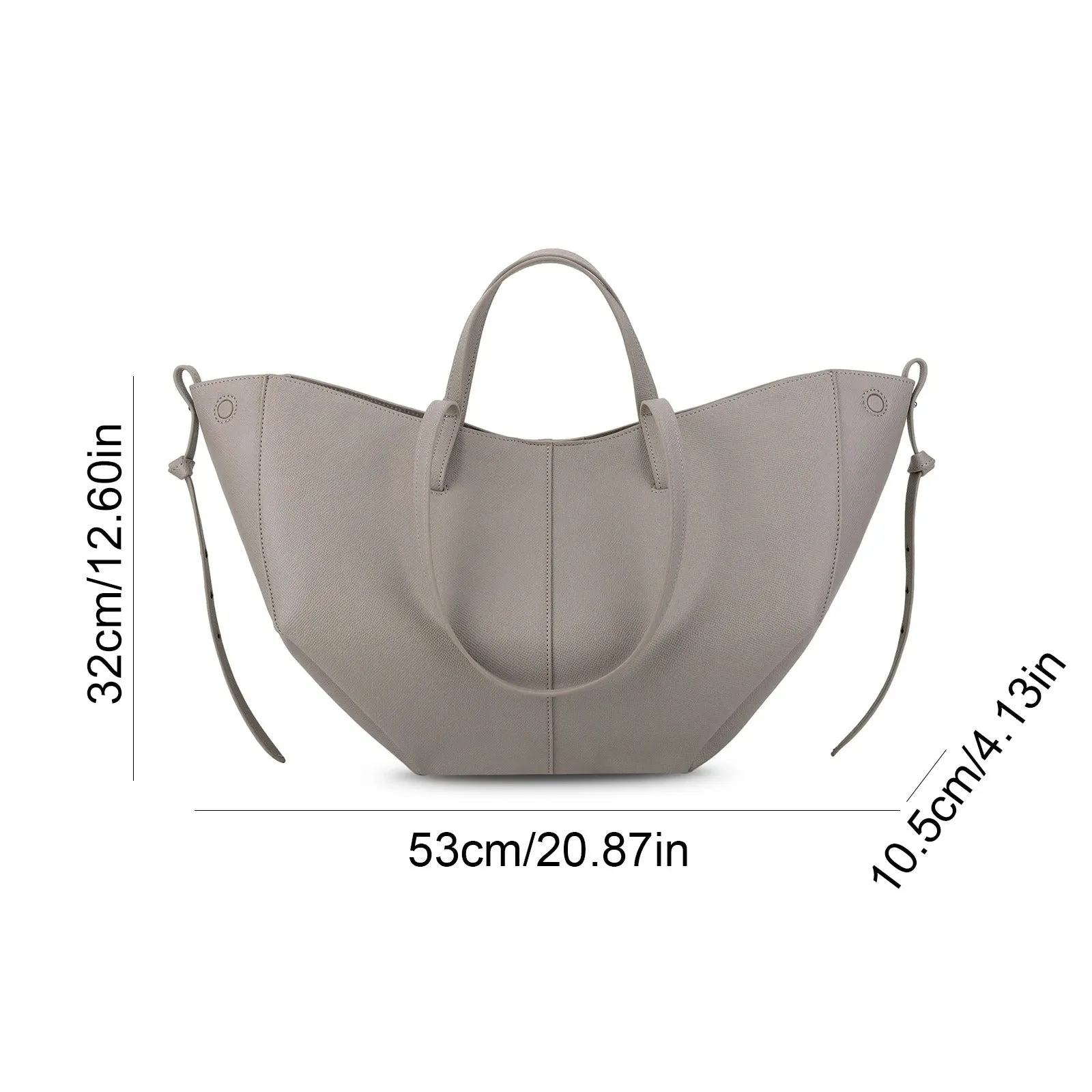 Elise | Vintage Handbag & Clutch Set