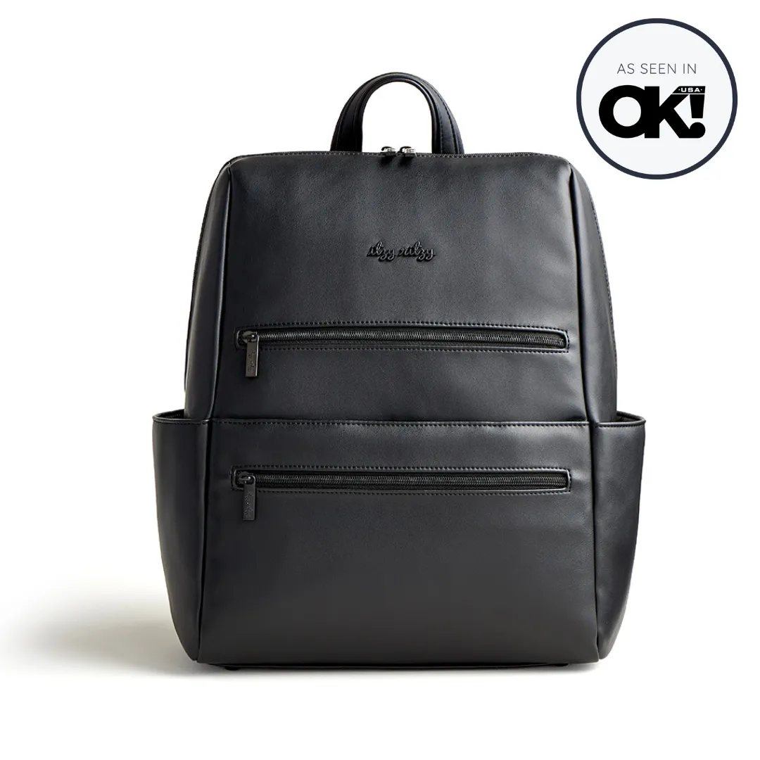 Eras Backpack™ Midi Diaper Bag