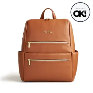 Eras Backpack™ Midi Diaper Bag