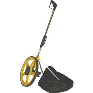 Eveque Measuring/Trundle Wheel