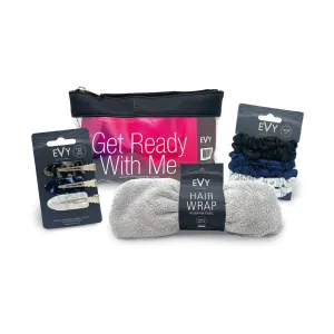 Evy Professional Gift Bag - Gift With Purchase