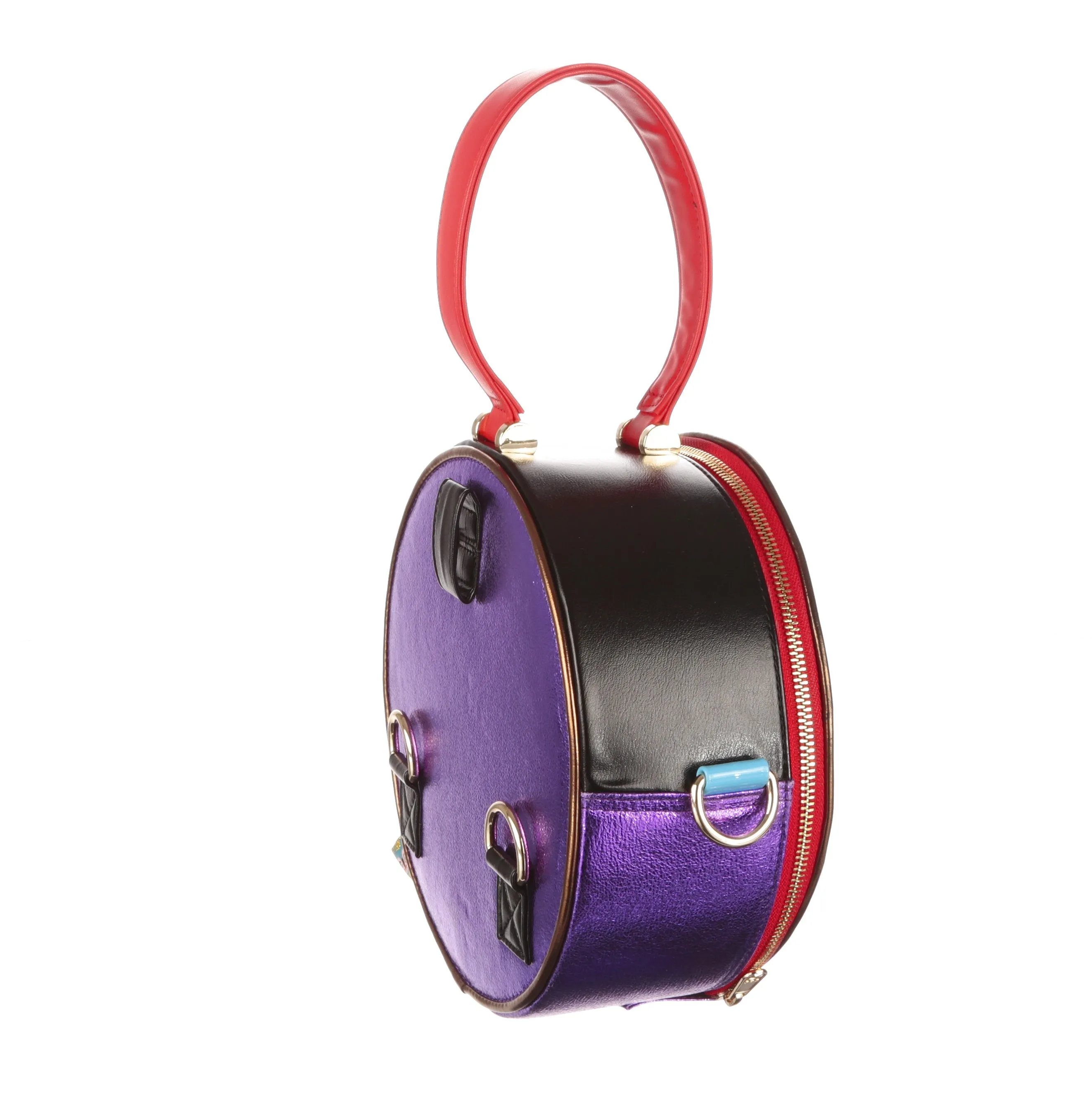 Eye On You Bag