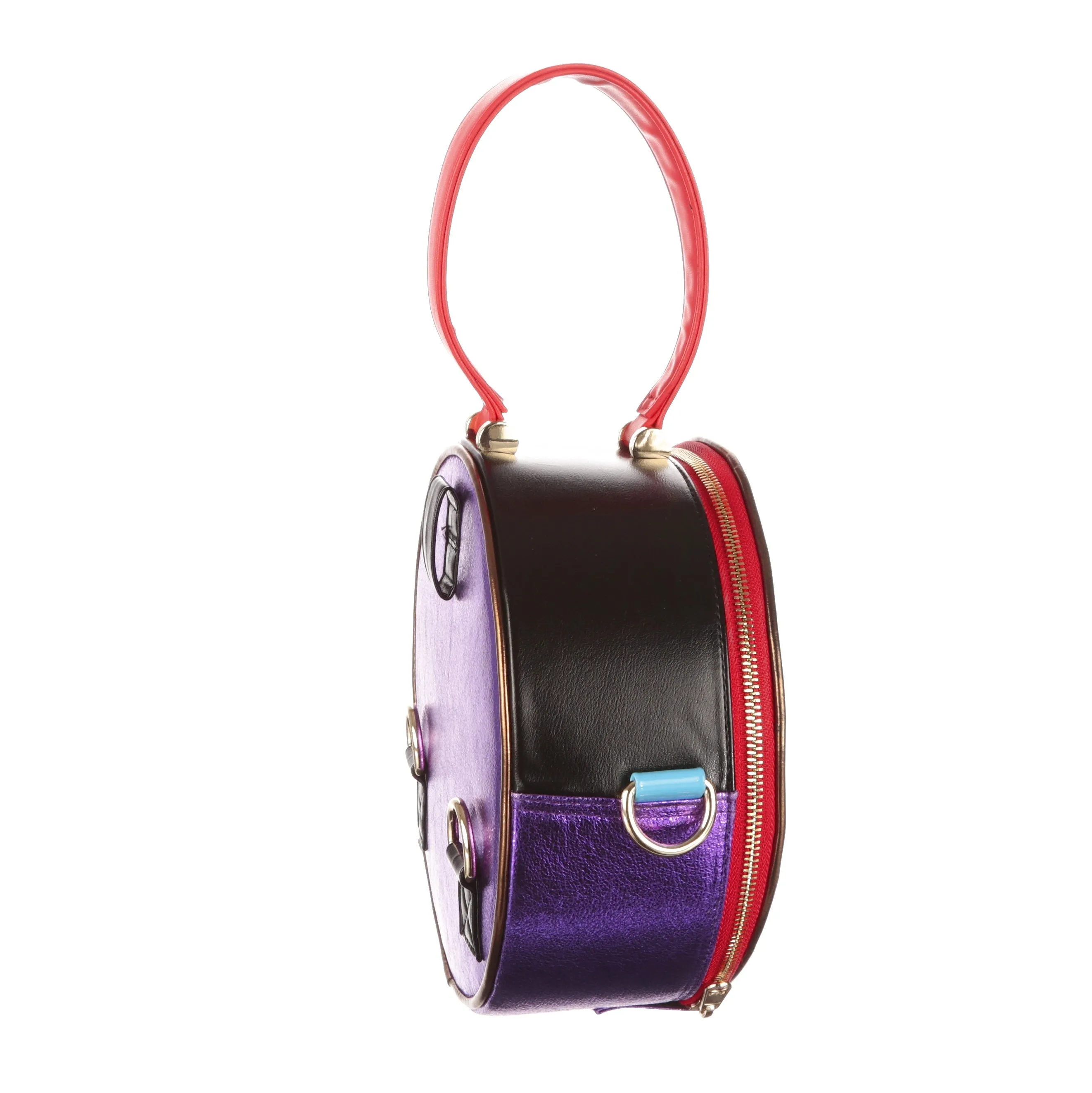 Eye On You Bag