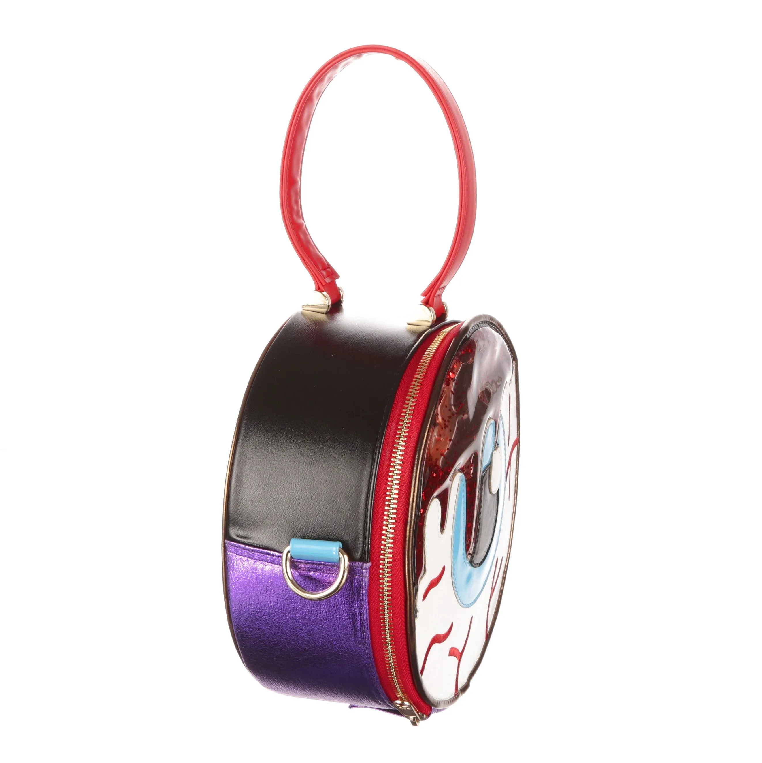Eye On You Bag