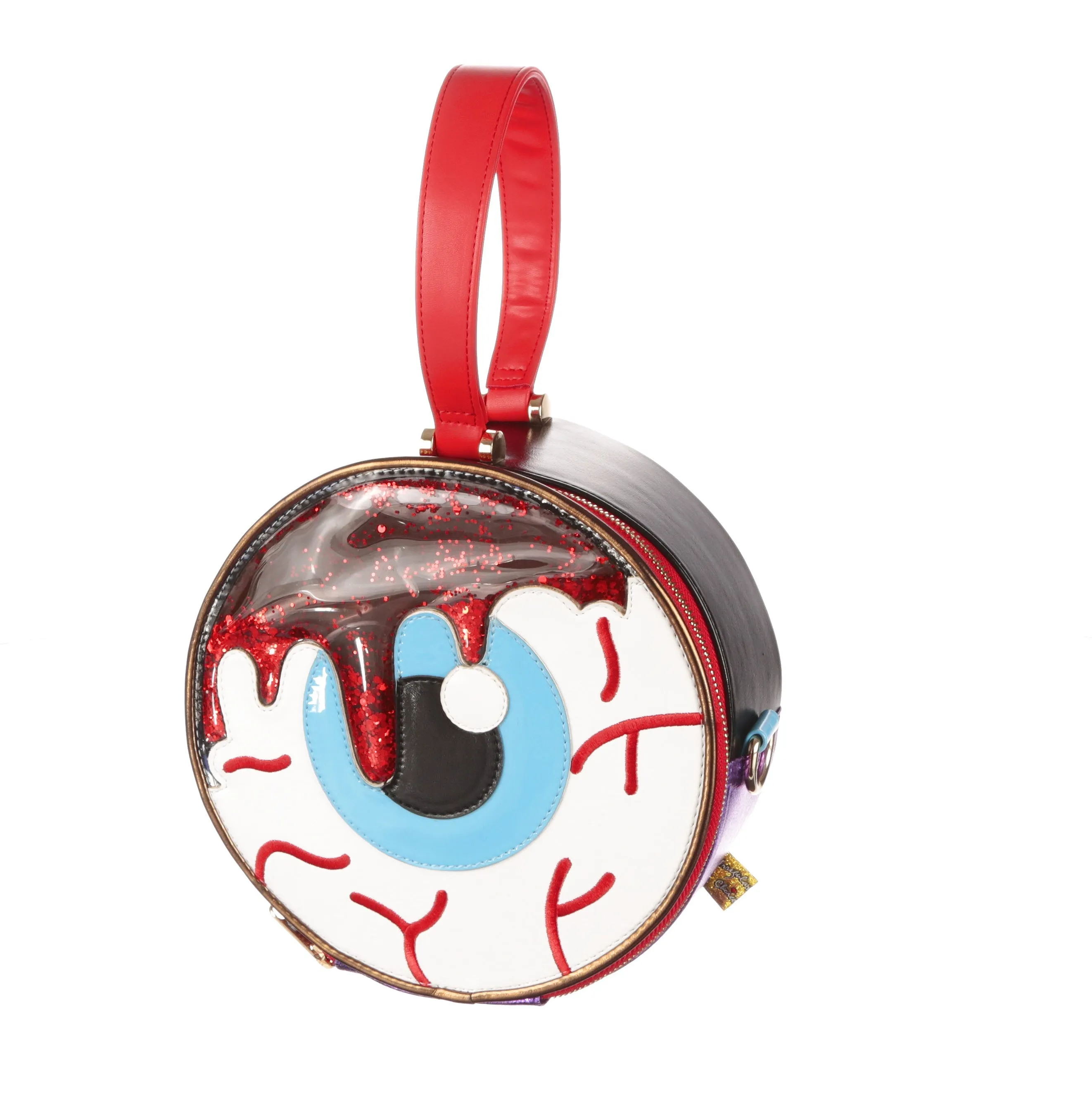 Eye On You Bag