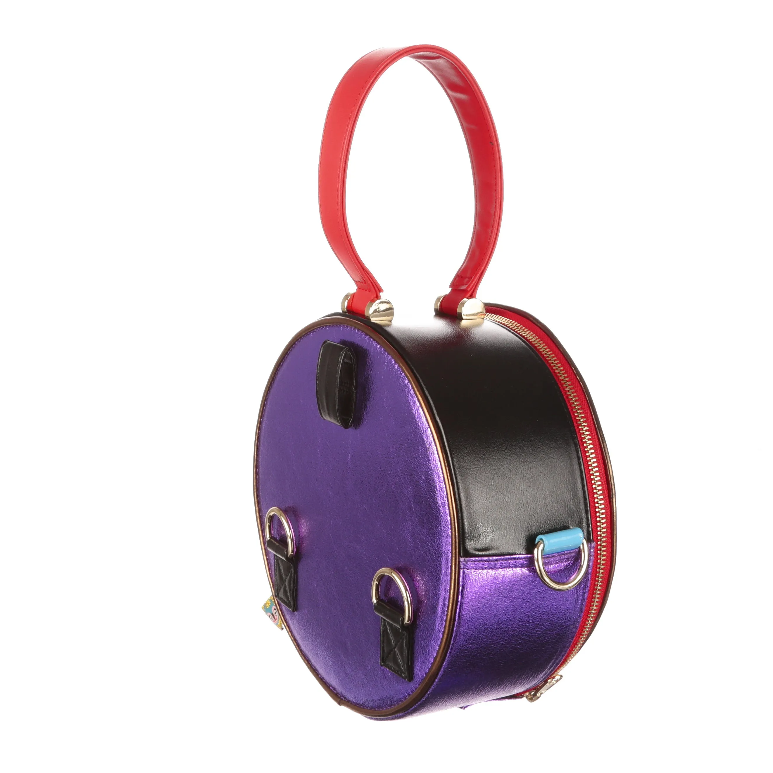 Eye On You Bag