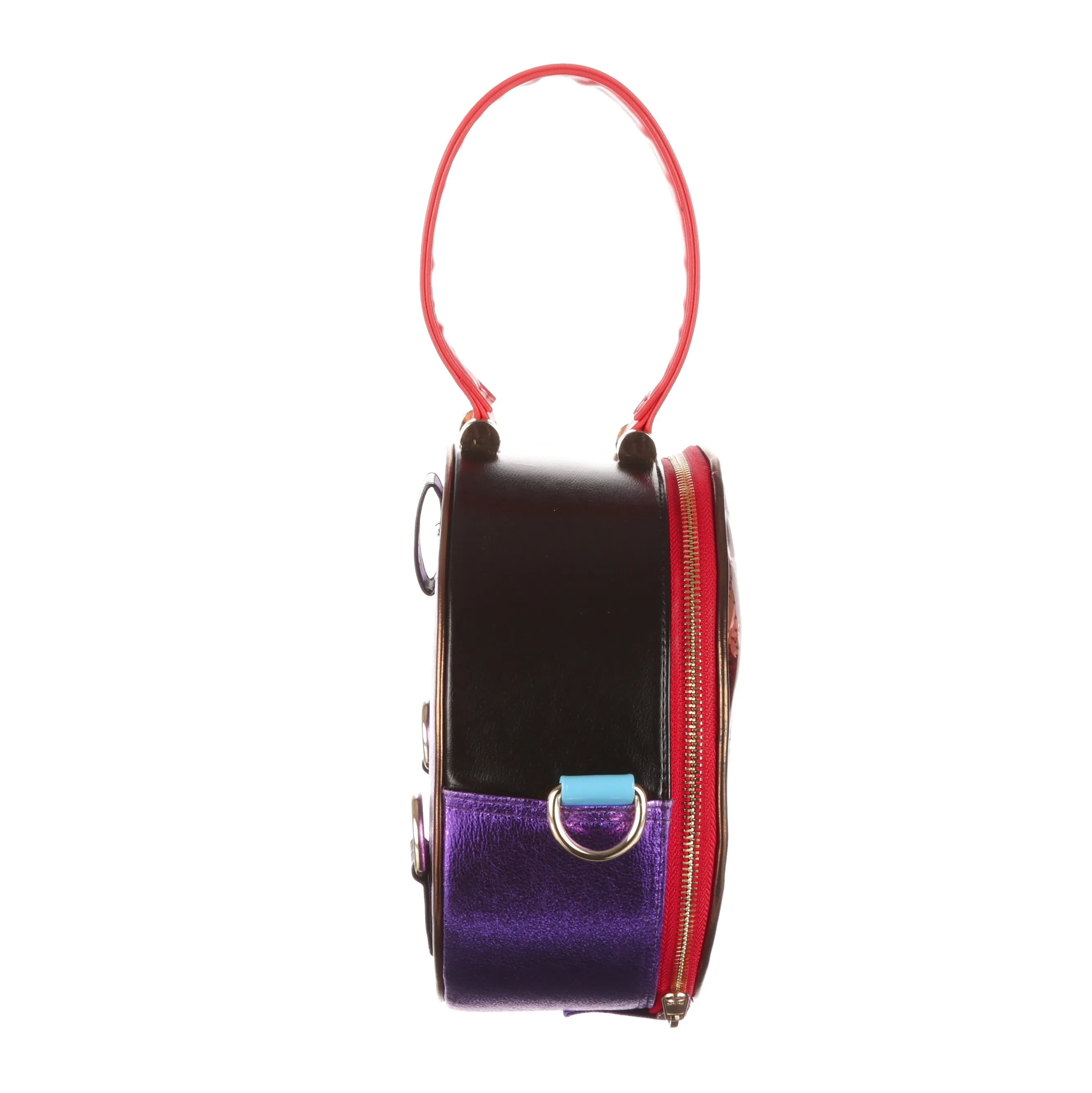 Eye On You Bag