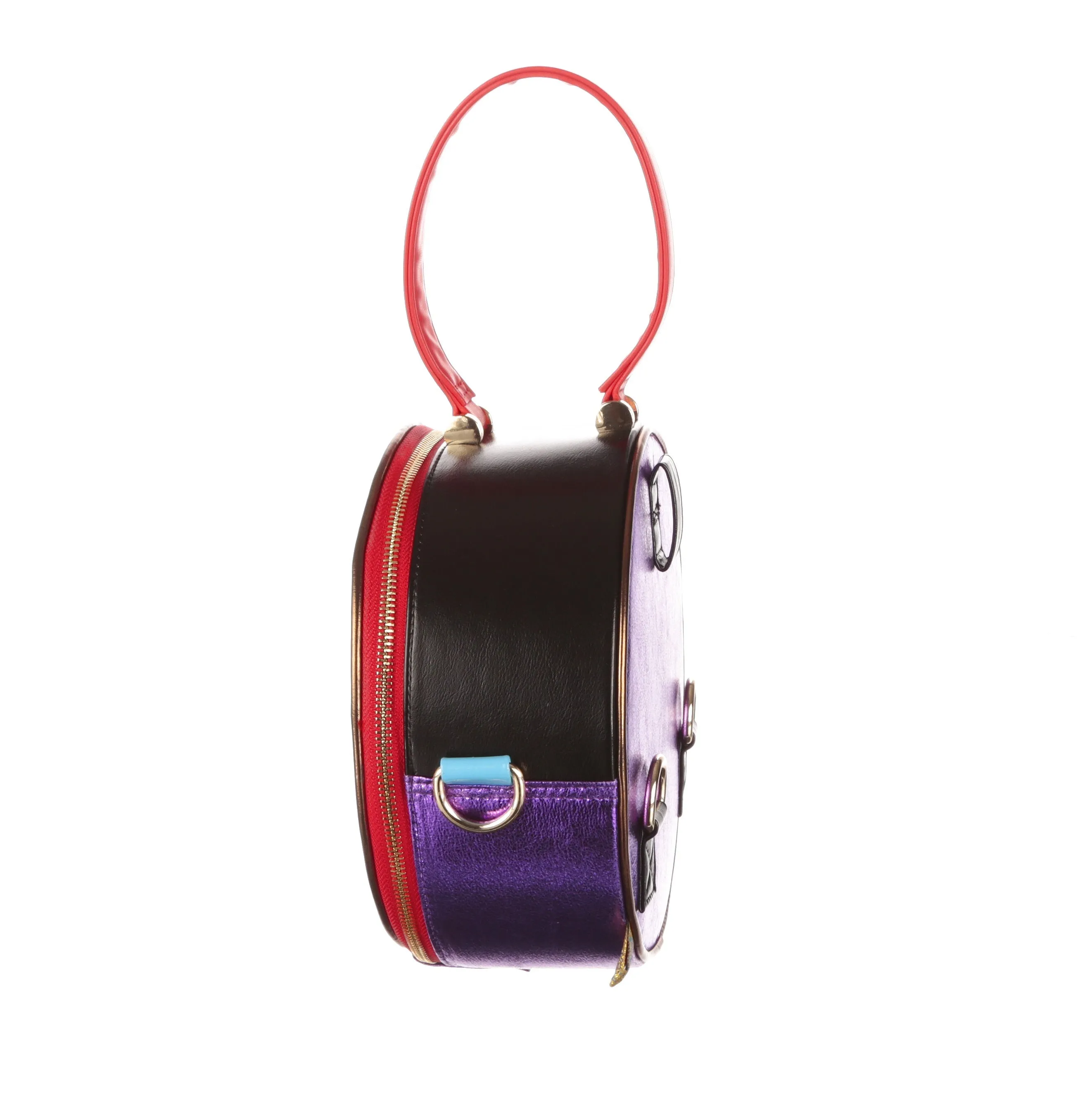 Eye On You Bag